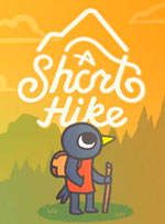 A Short Hike for PC