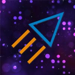 Etherplay for Blockchain