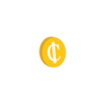 ClickMine for Blockchain