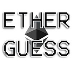 Ether Guess for Blockchain