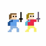 Hash Heroes for Blockchain