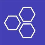 Blocklord for Blockchain