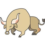 Bullish - The Game for Blockchain
