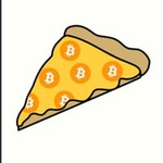 CryptoPizza for Blockchain