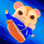 Hamsterdam for iOS