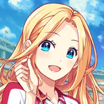 Venus Eleven for iOS
