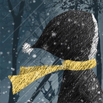 Lull Aby for Android