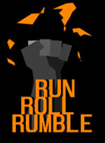 Run Roll Rumble for PC