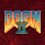 DOOM II for Android