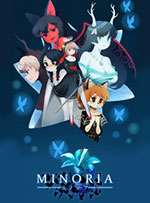Minoria for PC