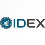 IDEX for Blockchain