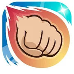 Brawl Quest - Beat Em Up Fighting Action for Android