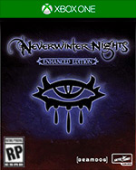 Neverwinter Nights: Enhanced Edition for Xbox One