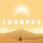 Journey for iOS