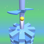 The Aerial! for iOS