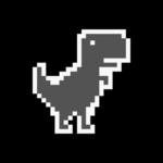 Endless Runner X for iOS