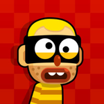 Thief Rivals for iOS
