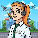 Departure Dash for Android