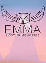 EMMA: Lost in Memories for PC