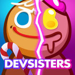 Cookie Wars for iOS