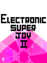 Electronic Super Joy 2 for PC