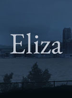 Eliza for PC