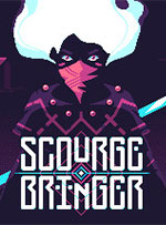 ScourgeBringer for PC