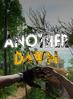 Another Dawn for PC