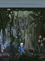 The Great Perhaps for PC
