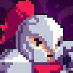 Rogue Legacy for iOS