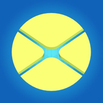 OXXO for iOS