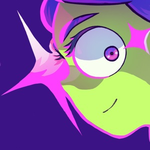 Witcheye for Android