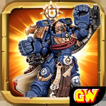 Warhammer Combat Cards for iOS