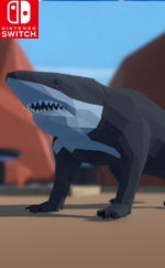 Animal Fight Club for Nintendo Switch