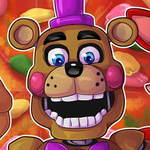 FNaF 6: Pizzeria Simulator for iOS