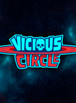 Vicious Circle for PC