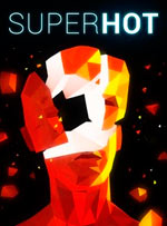 SUPERHOT for Google Stadia