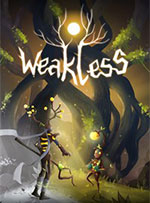 Weakless for PC