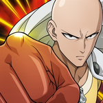 One Punch Man : Road to Hero for Android