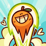 Farm Punks for iOS