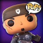 Gears POP! for Android