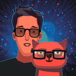 while True: learn() for iOS
