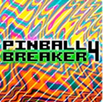 Pinball Breaker 4 for Nintendo 3DS