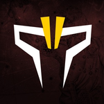 Titan Conquest for iOS