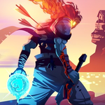 Dead Cells for Android