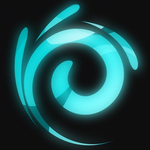 Neon Splash for iOS