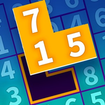 Flow Fit: Sudoku for iOS