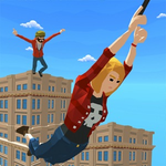 Swing Rider! for Android