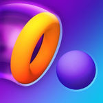 Hoop Stars for iOS