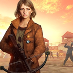 State of Survival: Zombie War for iOS